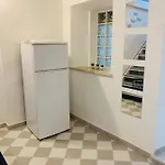 Wonderful In Old Apartament *