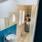 Apartament Wonderful In Old Alghero