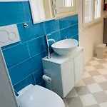 Wonderful In Old Apartament Alghero