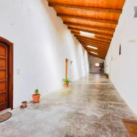 Wonderful In Old Alghero