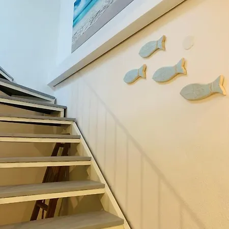 شقة Wonderful In Old