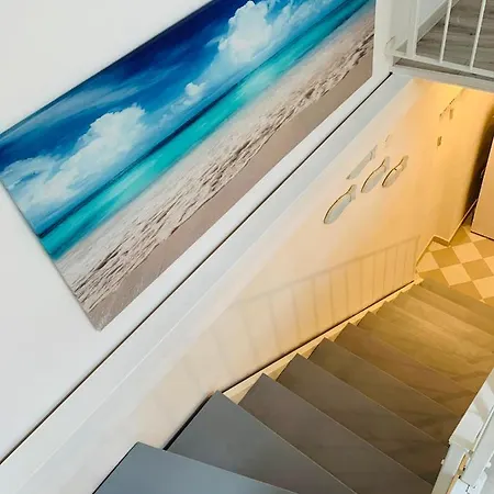 Wonderful In Old ألغيرو