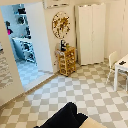 Wonderful In Old ألغيرو