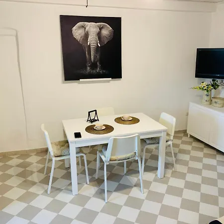 Wonderful In Old * ألغيرو