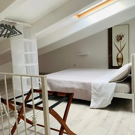 شقة Wonderful In Old *