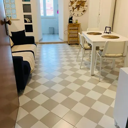 Wonderful In Old ألغيرو