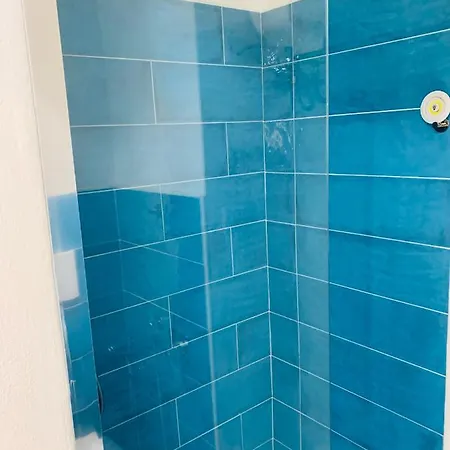 شقة Wonderful In Old *