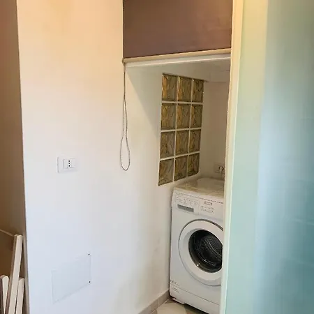 Wonderful In Old * ألغيرو